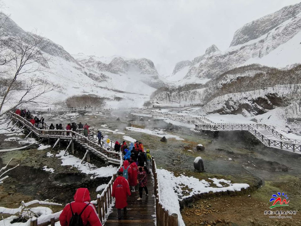 1MtI_B3r-yQ2CHrEKzXlzGq7cbxRlQot-7MRu-F4u-phjgwJa0zr4iwGVBL4gqEE