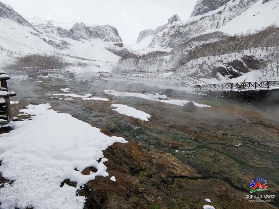 Mctul0sqETWTciHvtnl7atIJnBL5RgkJ0eMXsujQRWnlTGuDypk_TleHI7G2v4Jb