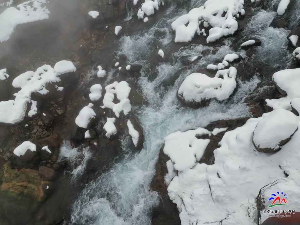 M8GomTnmumXnXQi7CWeyNugV3YFv3M6VQm42hXX0plrTwjLnCaknsiJh05aLPkig