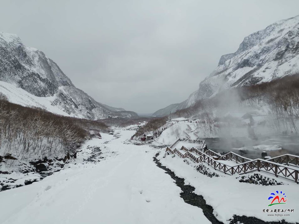 rt8orzByA4NMHkcVnNH4-eYq019FS03fU8NAi9kO_Fp0e51F6tuUeQIyaAjKdcst