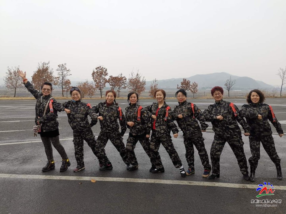 AZwniHXrgc38ZF0NVtxWn3mTUek714XgydyYPu-ieZ72_x5XiaHdjFWs7vtgnO8j