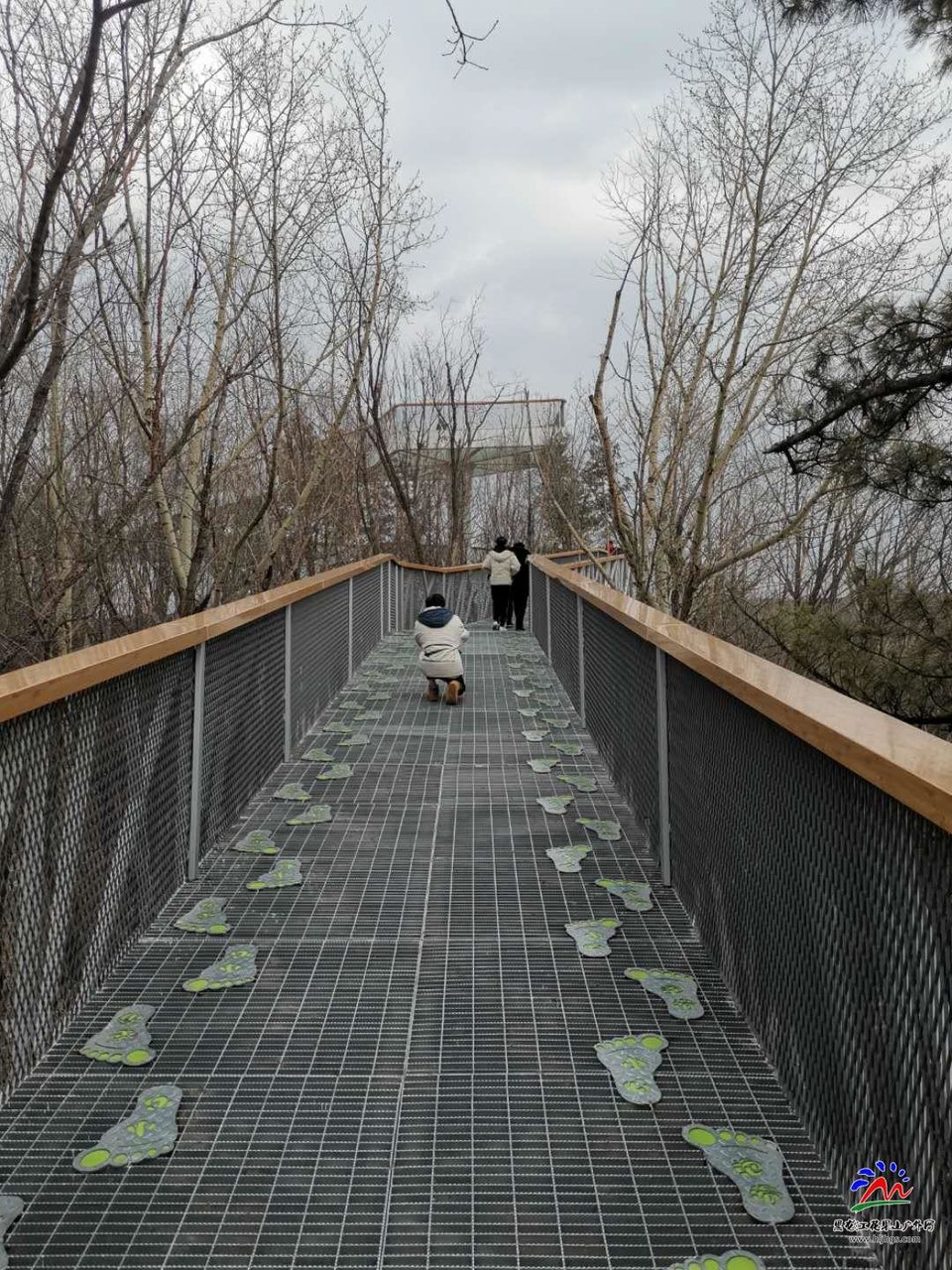 SPq7MkcrAP7GSFWbZlxy2NFRFQz4boH8Qnkj8r--FpVJR4z51EFnYrLs45BdCIs2