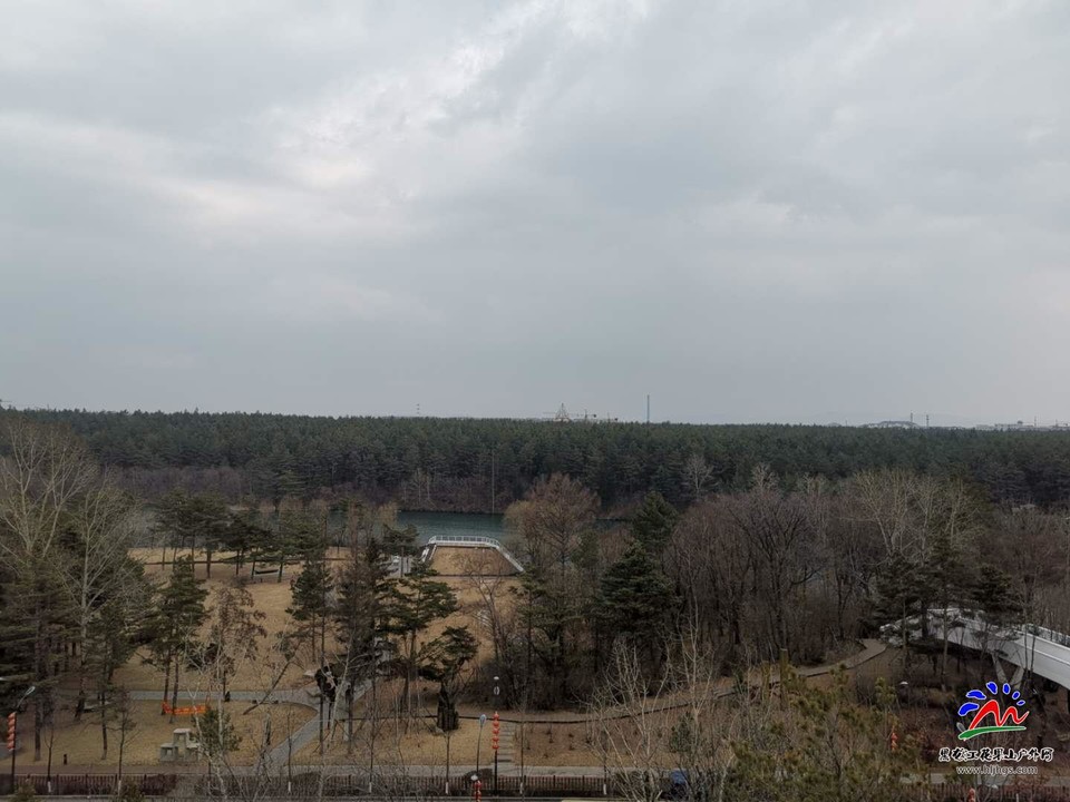 g2J0SkBXKJrctka5Bmf07eAezZQ741dcN_n6zbsISqvFRsIqaK2vP2rXVfpoNwmw