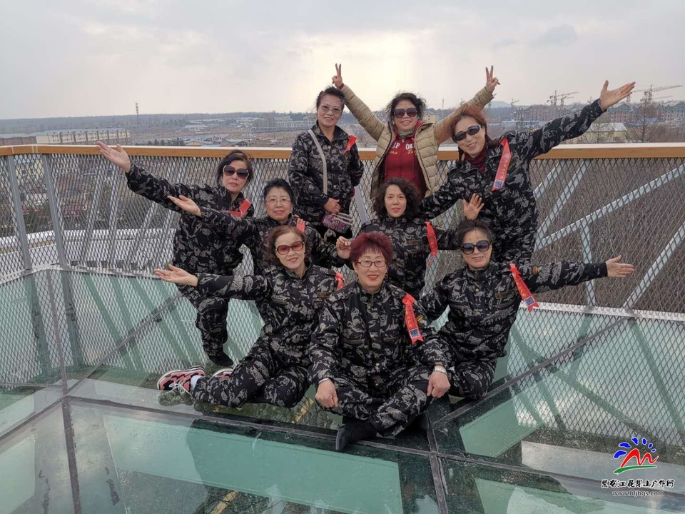 gKKFmwYnGSVAOVoneheC6lz_XmzVvSmbLAGRvqM3tDxwPgGtxw7gmzQQuqGpqRyA