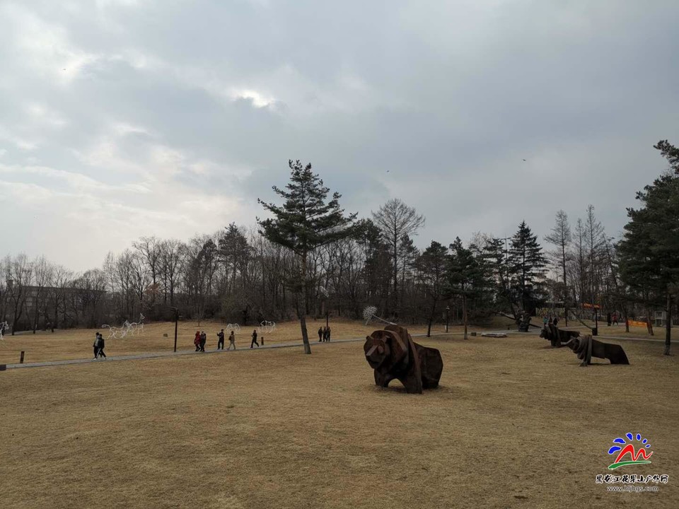 uoCcw2jT9f8vKqxymZtcihg0qhhvlE5PKOUo5dK_Y0UCwYJ1cz-dfrHof2iHHK48