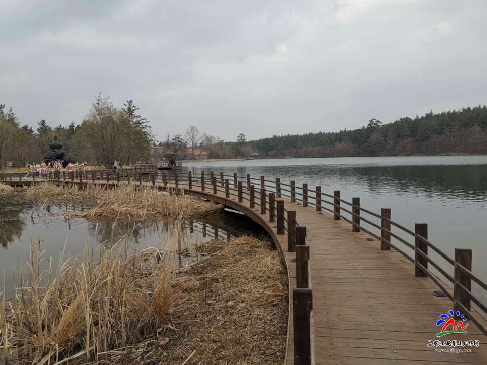 tuWVl2sQ6gfK-wAe3FYjUcHv6GjXC9f-CC8P1RRZL0AQqln-GthbYbUX7CHPDBvL