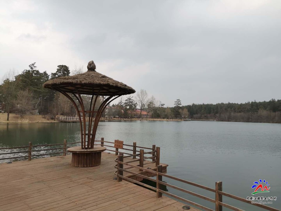 eLDgrFZleqYVOQBM5DETwltWUY5urajPyrfyKrZE7imwd_l2SbrqP0xTFAm5vT3j