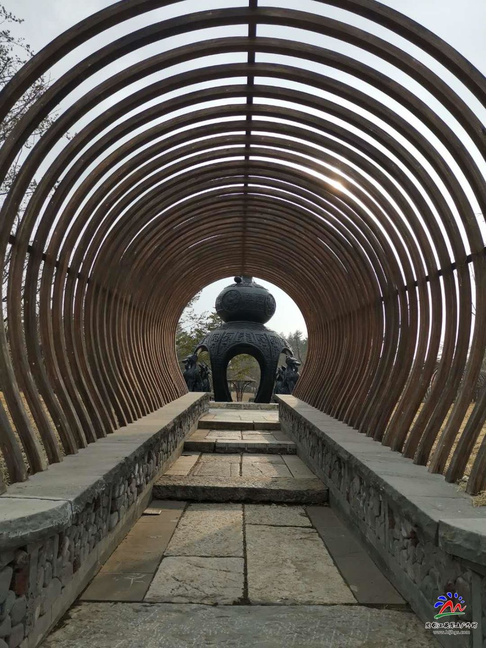 nE0_-yXVJIs6oQa8vEpb1x4JyYydHLL377dRy9vTVZ7cI7fiM4p09SHShy6mxKTc