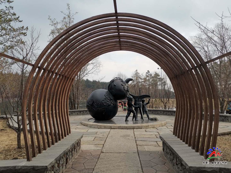 ve6y9mGh7W3nmMg_tHoqVbwSUk14XZc1JXUviBndYHVbAYJ2zqTO3j7gIaLog_ck