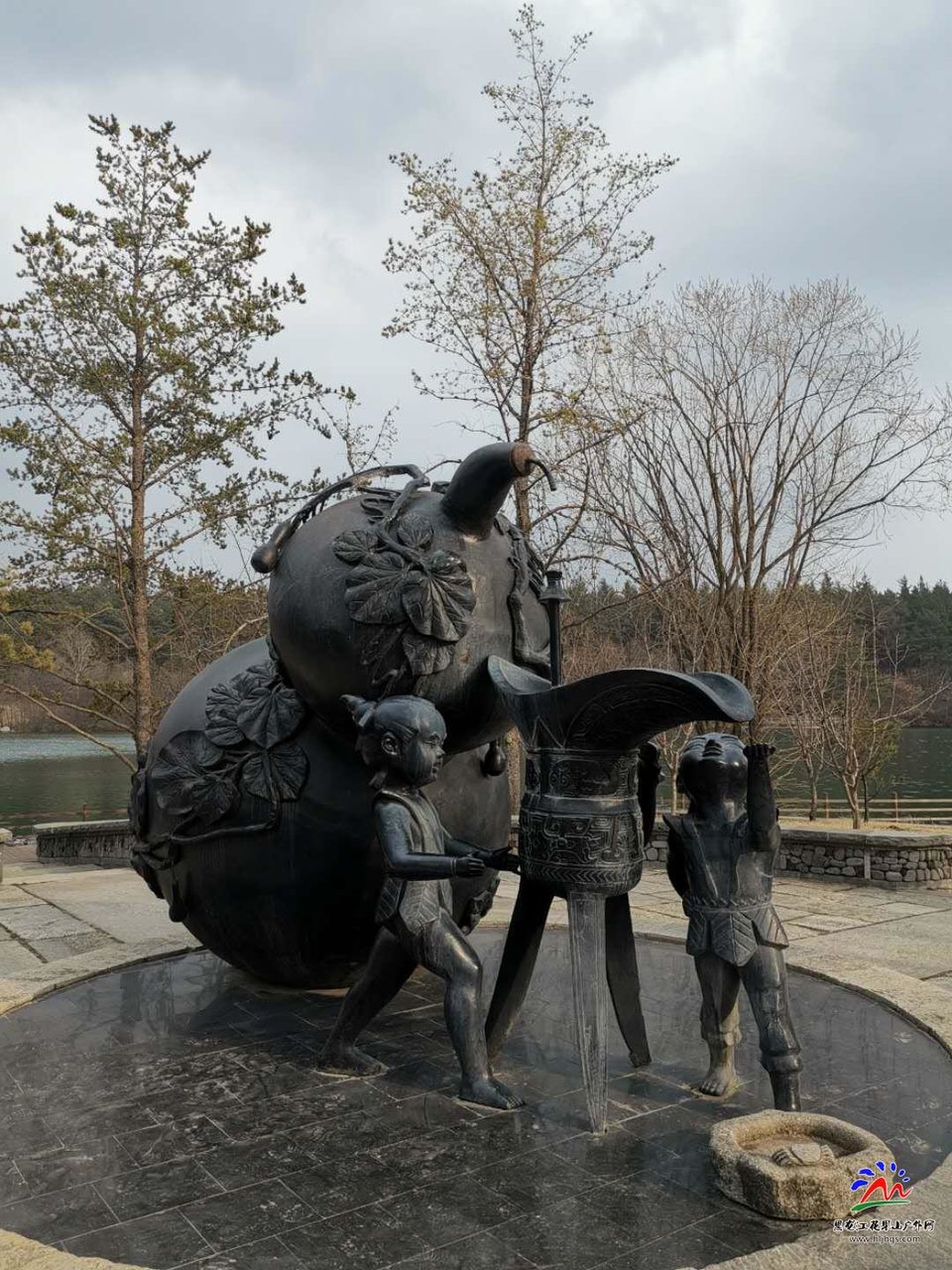 ajCwkWivdPh1tjQ64b_gJqdP3mFXiT9cXiqya8TWTVfU_EUho-KLvb3Lqv0X99YY