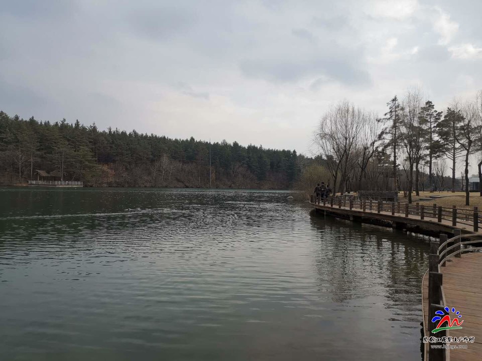 0Jk0z4Aimxp01E2jImZwqDvELdc_yfrVLze9sx7Qp67xpmfgHCBQugKFzmllxzBw