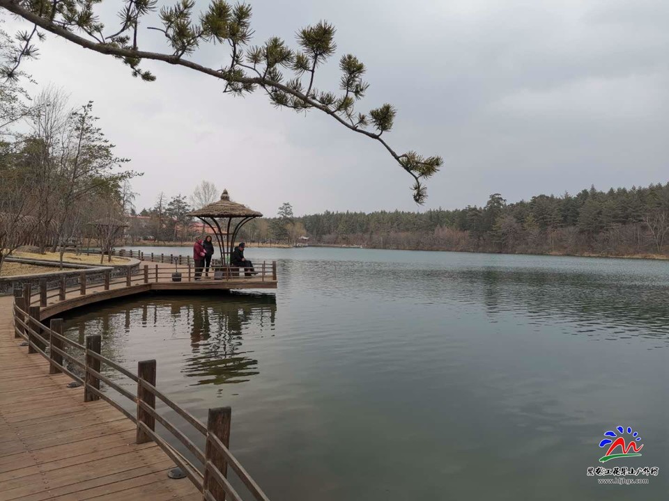 cBel1h3F-0J5dwjJuxnqaKRXjl03yYoZxPzXH4Fq-rnmeeB_EaoEvQ4zVjpk8Oea