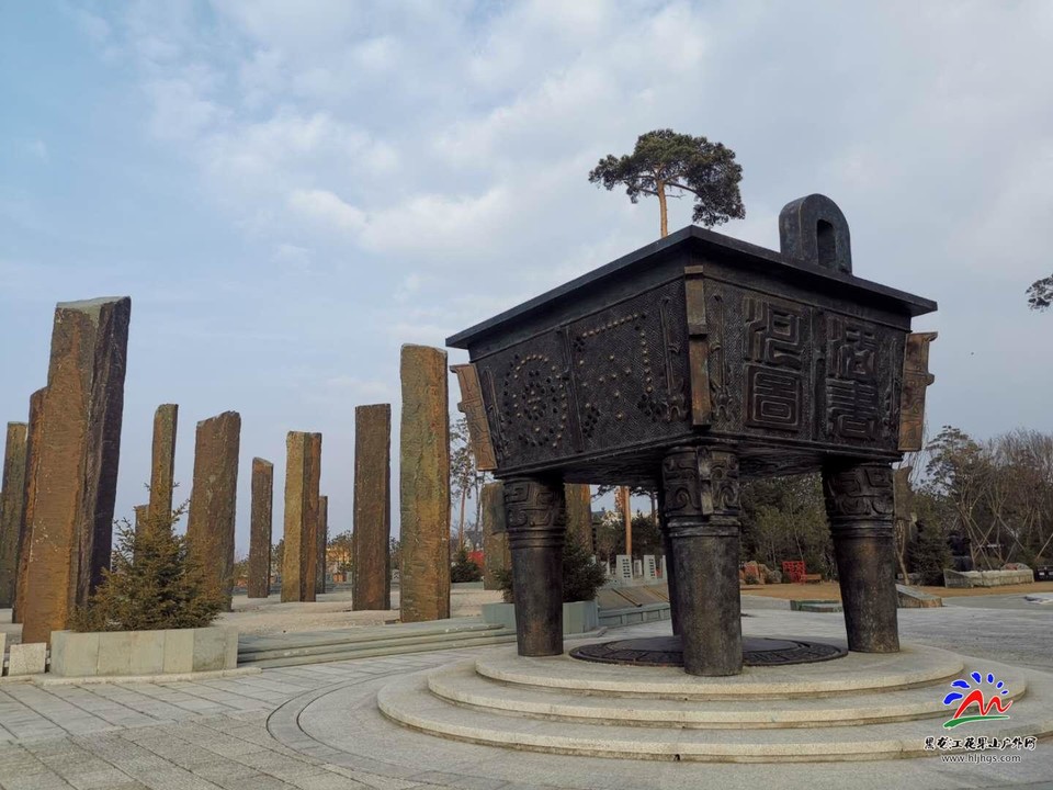 uGb1Hfn3jCenZwyX_XXbqN-8ZI9KMTpFRUc1UJcYcqrEuA8TLvg5KAQJDV1n-Y-s