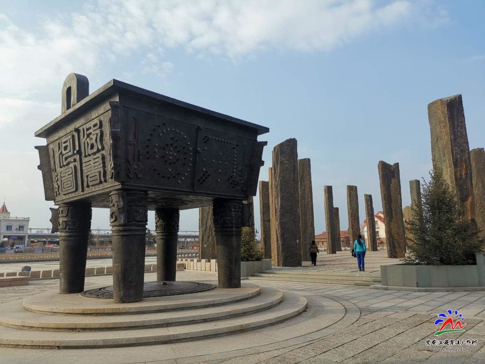 uoCcw2jT9f8vKqxymZtcipQXTP4B_r4p6y39i5Z1b6btFfpQdZa_gmkuEm2wQqek