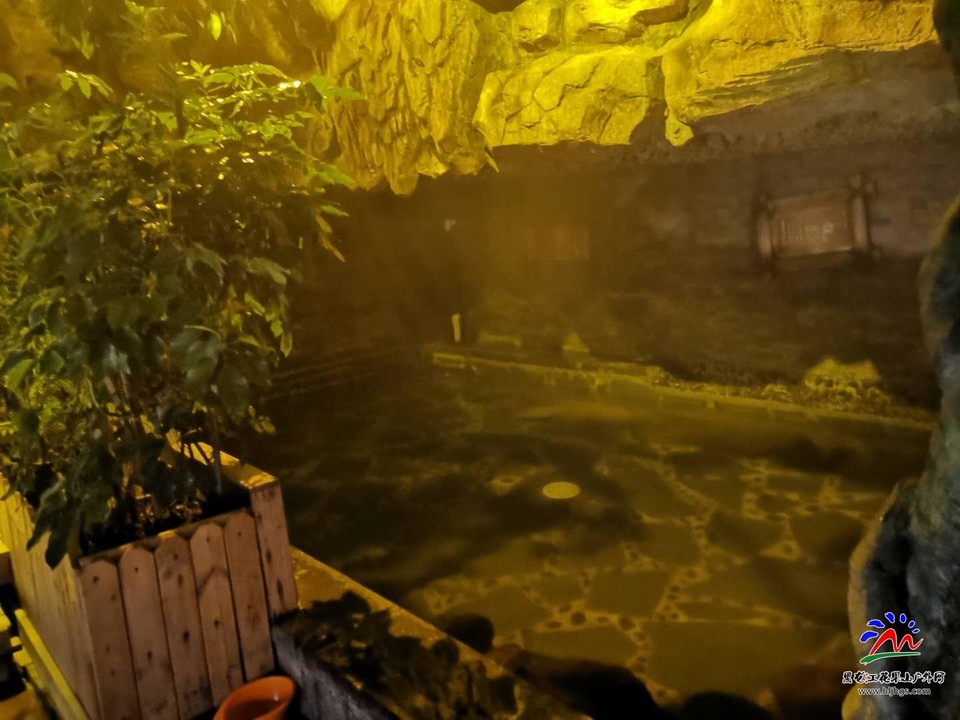 1zFkMj94-6GDHQpaZ8qycNPWDuv0MpKAuZnK8haj2f7s78INmvg5QwQYaFAmSiBW