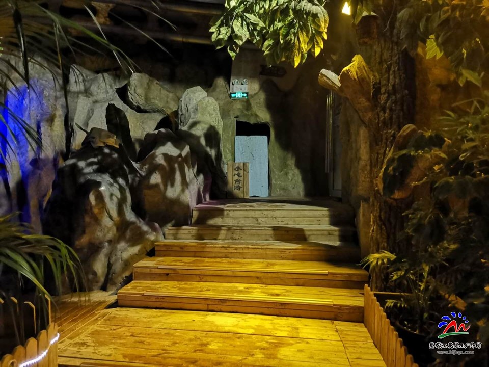 GVnYSlU13RZopYrL5EDAdgK3um54_h16NNYdzadpgiAy__GR0fvPMF_FlpSDjA7U