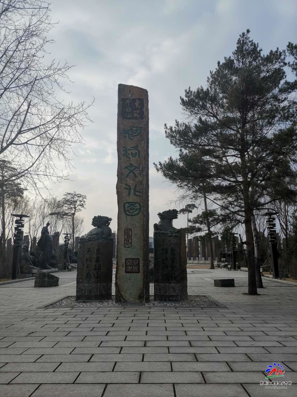 w0JLNWJqiiiOipJ7NyMnRk-RstF1XzREtLkGJqPPyzrfhjhbcPX4W4Bu2pL5po8_