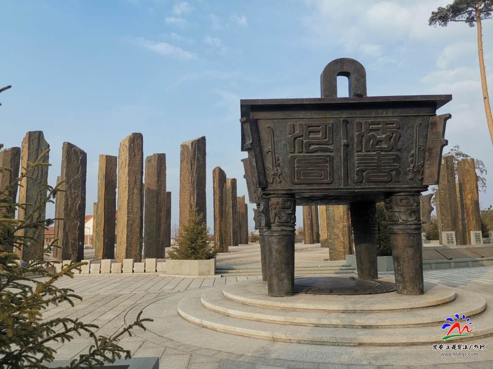 deWbwzSKCnEBvp7l0rpoUWqRqxFtZllTEksFP4x5Izf2oahtJtOM_As7GEXSfT0W