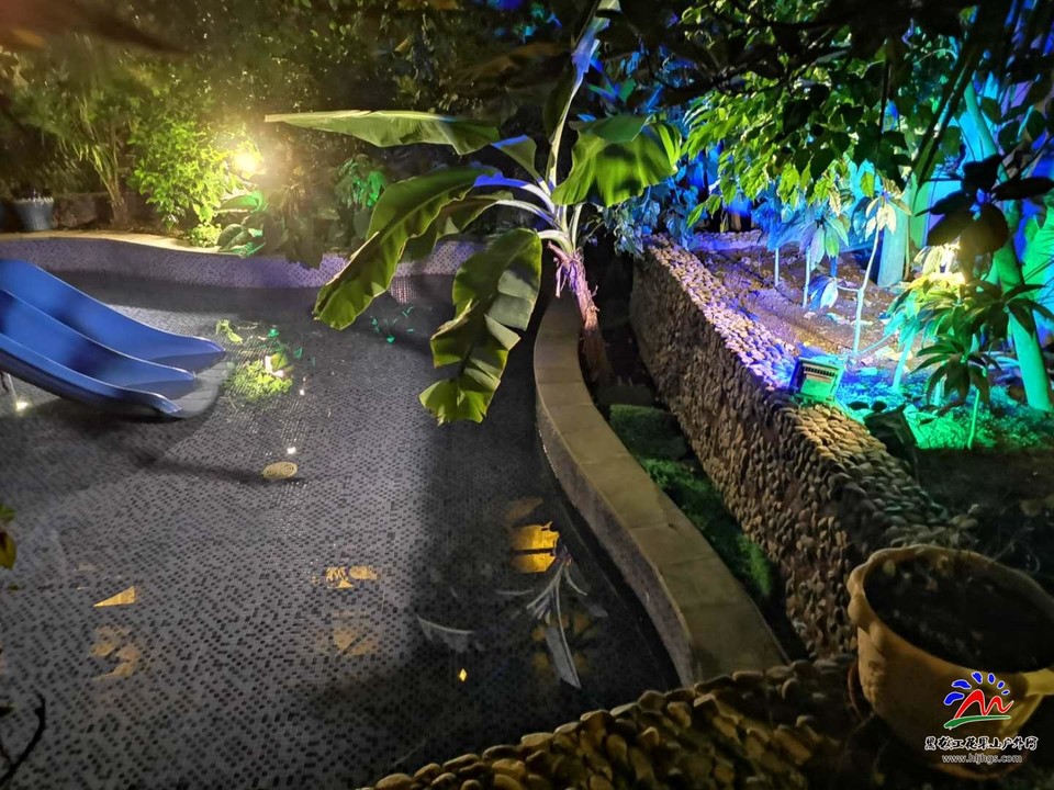 tdRphPJtco3iY7c8gU2HvPQW4JZw-mLwAZuXOvI47SNEiqxcGGPBJsDnw8OkSFk6