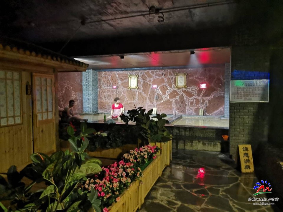 k8FTf8MDuGOptXAgK4vTNkx4dZEQJYc5n1ryXGFh_fBRLATtkBZgDNBjHgY28MP7