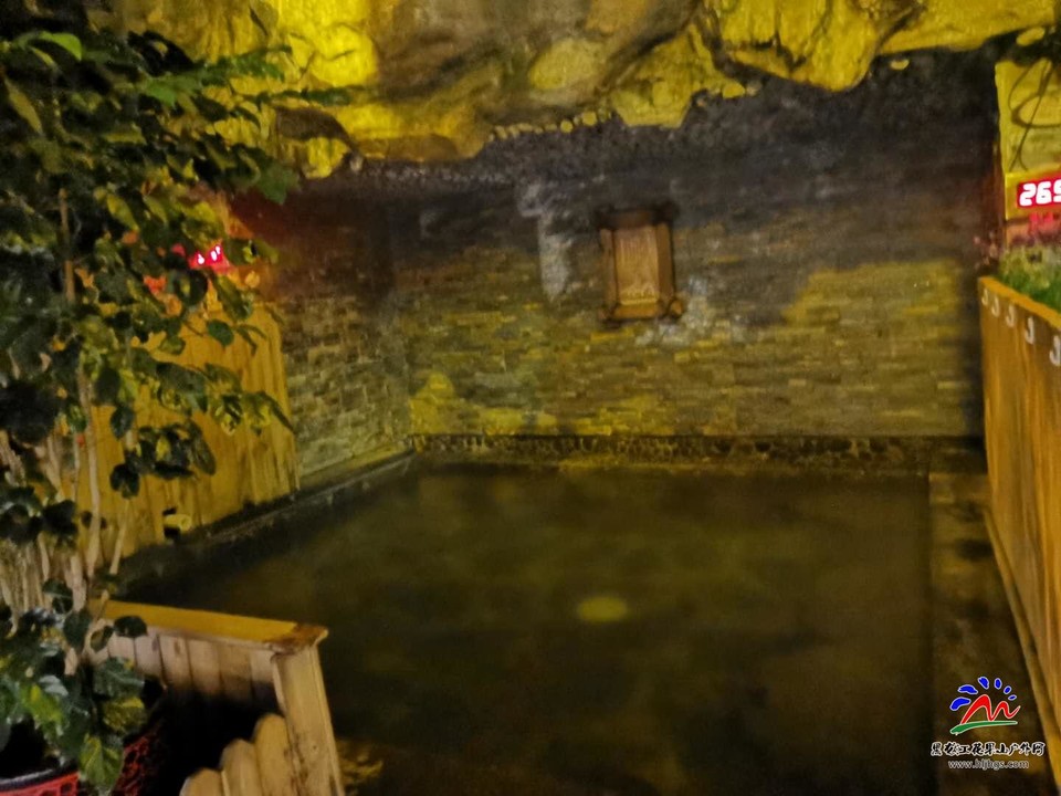 wg6CTs5DOoOUYEuQjV8-LJq7poaBrROpgFdQIbKDoqL0ZrwOeoVJFrrTp0HdviGS