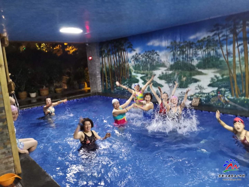 baC-u6LEJTnLI4v2MRRs7tzONI1ds0ph3BxbqD_TNN4bpMXBnI7Jp_knxHeq5OIT