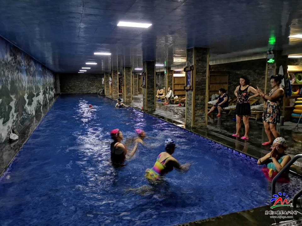 Lt8RCRqHUkCscMe7Hl8-Rj9DvIWoAV1FkoPbU1_MqEcxG7RY10yv1WMKmMKdInIc