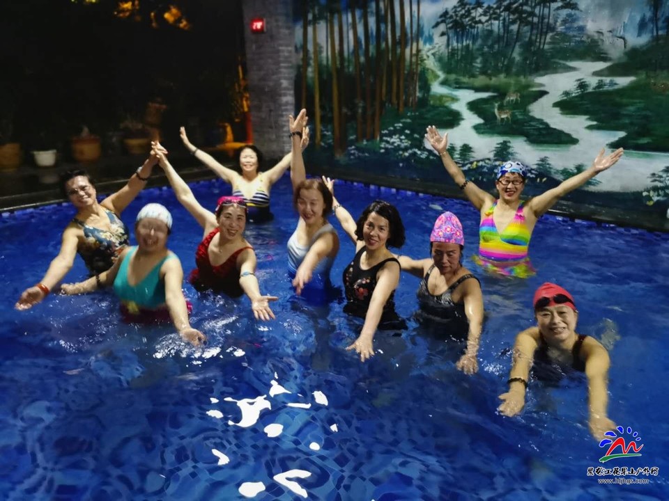 tRb95qiqacFbsqtlcDZ9UPJLWPpg9yJgVf27SvHVyPvsLfcclDuzCat3fDv-KZeH