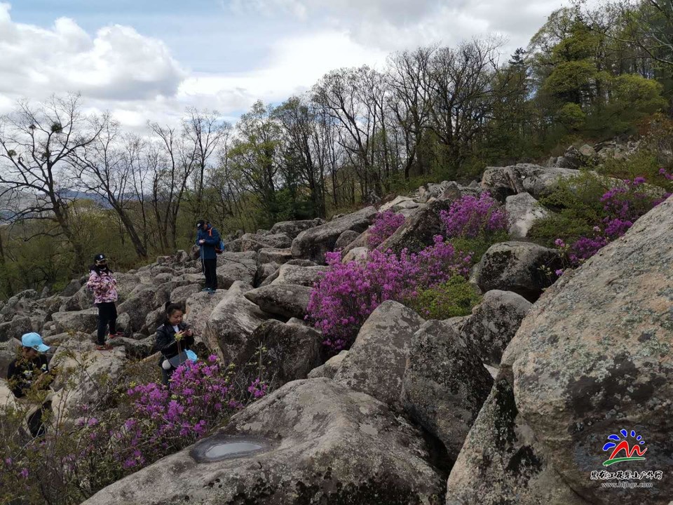 ajgGBsjSzJCKrWWbBiJ_lnWjwqvhIRAtCDN2U3_RRp26LOmvKXHpFrzTMYwJ44Wv