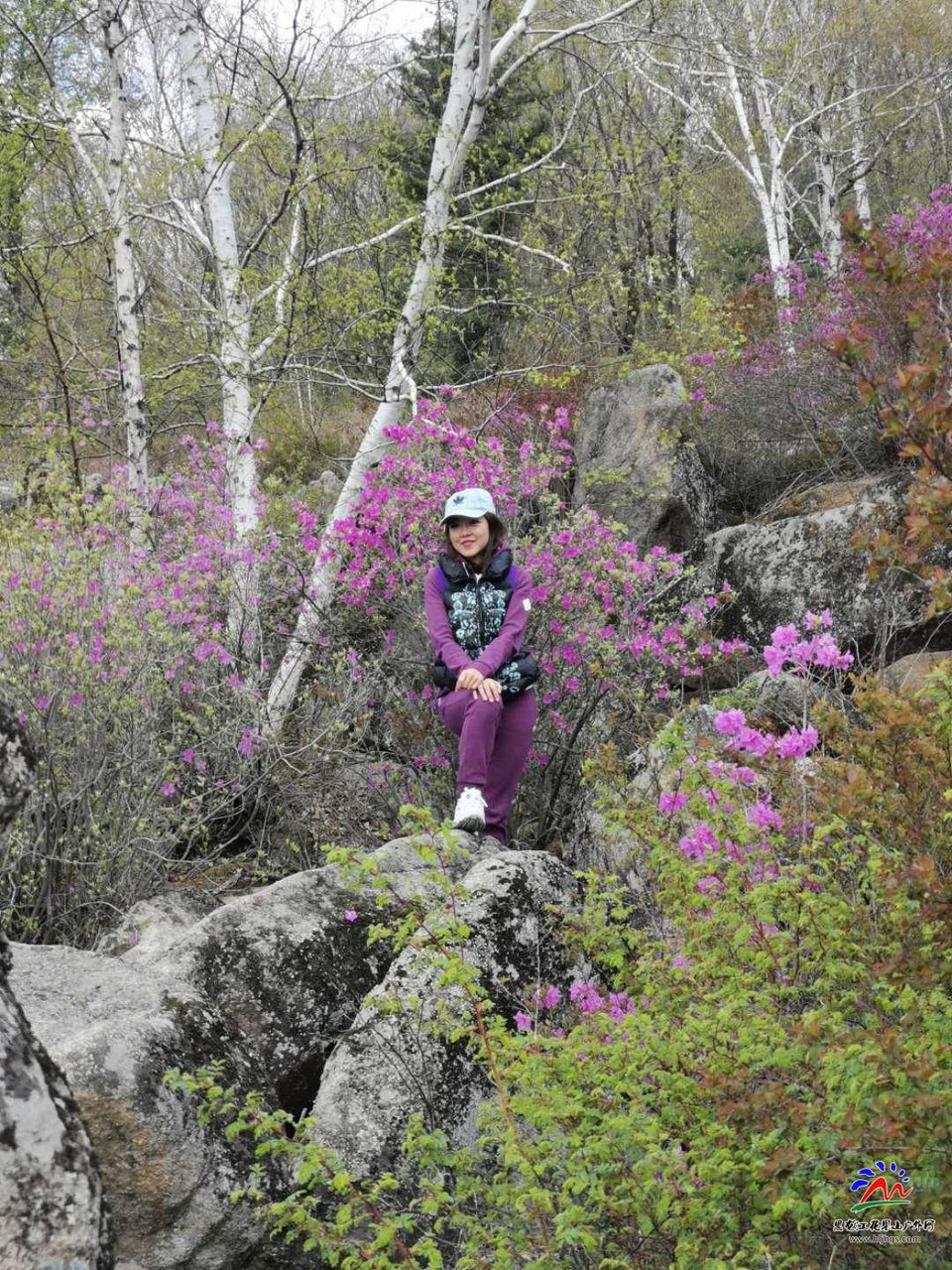 WNcA2k-rknTf5CgzpjT1UvczM8KQH2PPzImEh_sbhKbjtMngtAsYs9MjZOIOE85Z