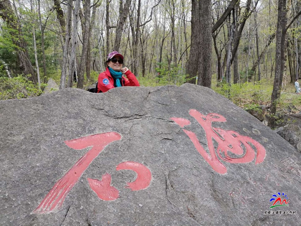 Xx5R67QeHcRuvj3sXe3p5X4QPGjsdCDOgyNEOrx5giDC-oiEDXZWTDaKg5AwlVIv