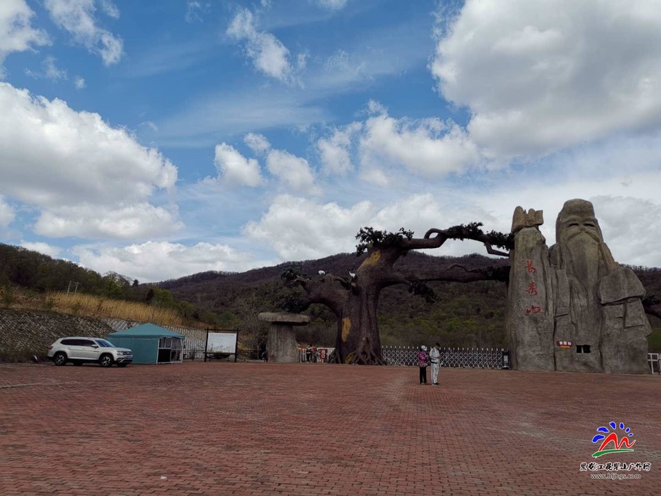 ZxFHdwXgv0Mi3GjRVd8IULj7ldpp_CdF1fUvW1kXh7lFYdZUJmS5twL9SamZdL2I