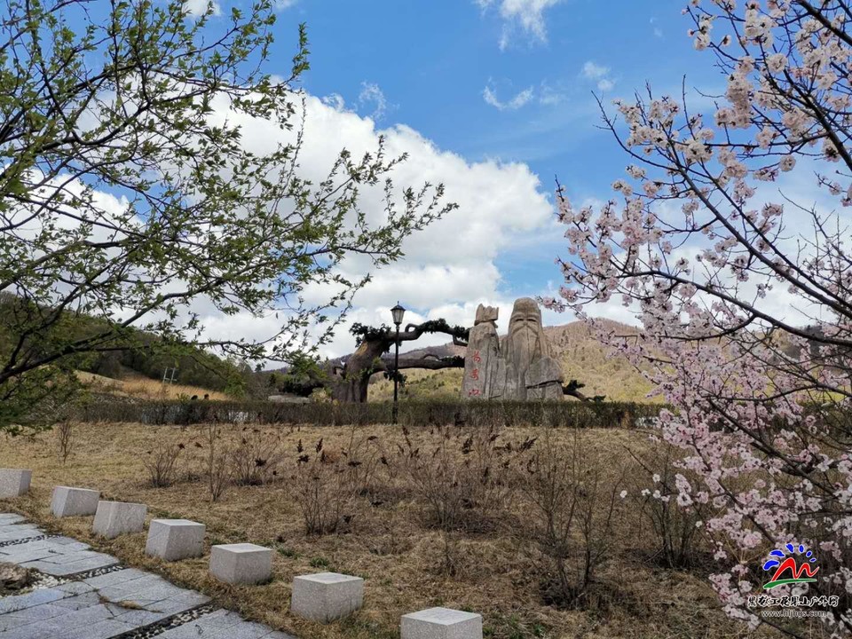 H0SvmZFHzCRRvcQDobPRiv-bkA1lvM0axtsokve3t9_ipzdWQPDcdDFYMhn_Wige