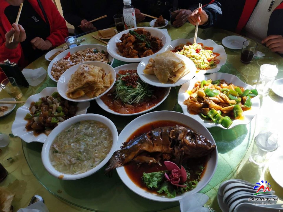 dlY9oeU6oOmDHSJg_e58gxdkwrq3aH0326KJZtG24sYvXIiPV3pb1h6LZTpDbJ9J