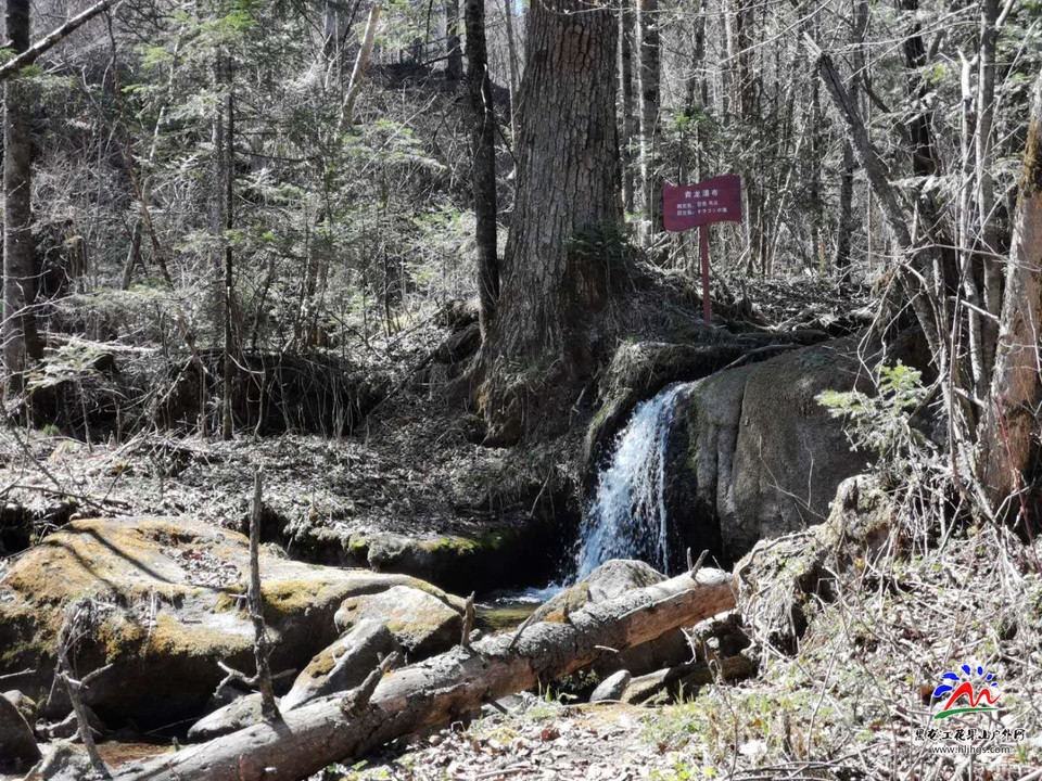 ZBG7oi7zjpLNGDnbVlkS6DvwR94gbTcrEM7g1VMGznffDUMyE_8GJPYMbu2QqaW9