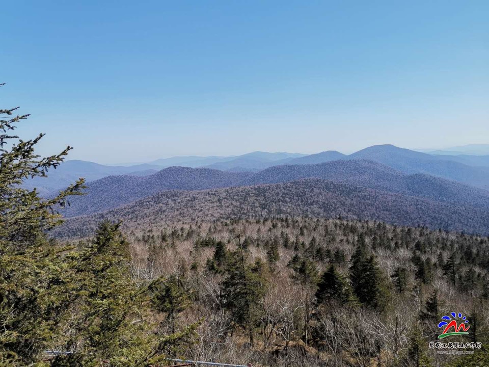 eNj3CxUud9lpTMf2c2EY7k-mAsJZ4fmeevn9Qx9nwIVLVi05NEQCcb3kamP5n4Yc