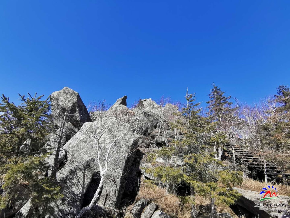 mK5G8ZqjHXLyyt7tdlXHAYMcn1wNbd84VDE2whALbT-XmdDDlJO4WFeXJm9Twp1K