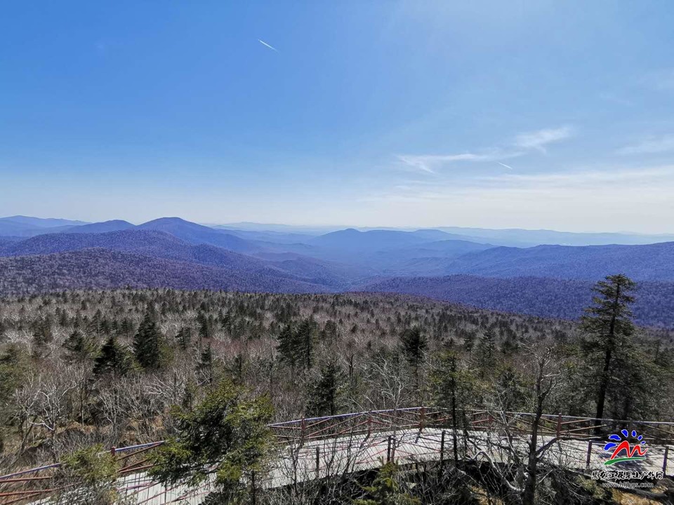 qWeVIjwA3tRb2yNUGl7Zle4Gu43Sp0E-v4RwFU7_Lgx-PUo-vy1_PE9UxEYx2bJl