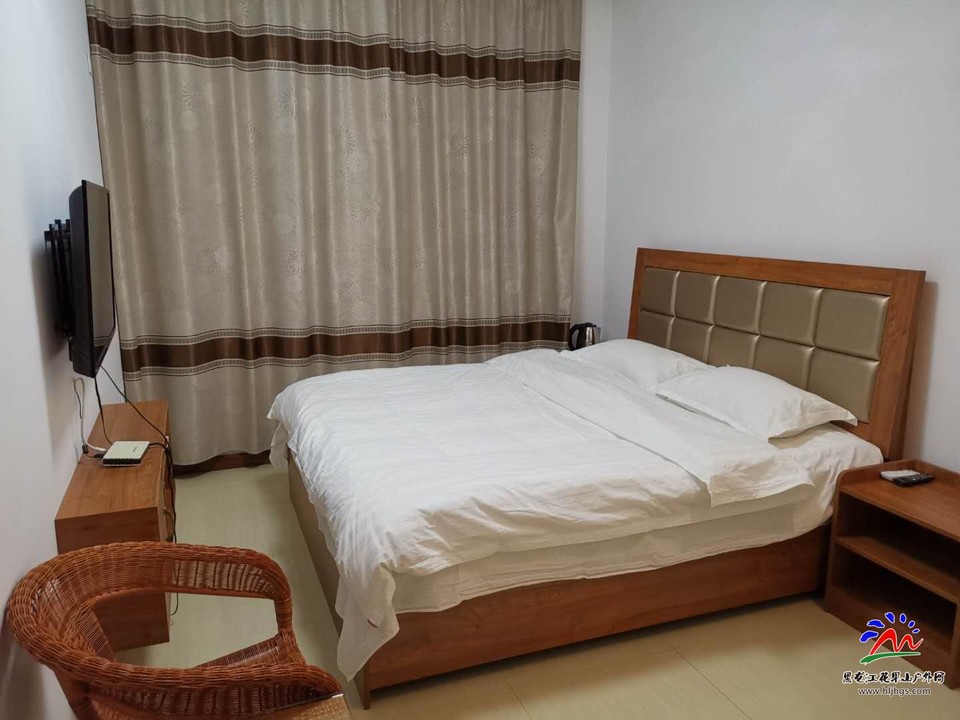 C4BF7oiSN8jXGSKsVZQJQMh_n44mZkcJR9tL98-FlC8sMOeoYuDVgKSr0Osz_eIt