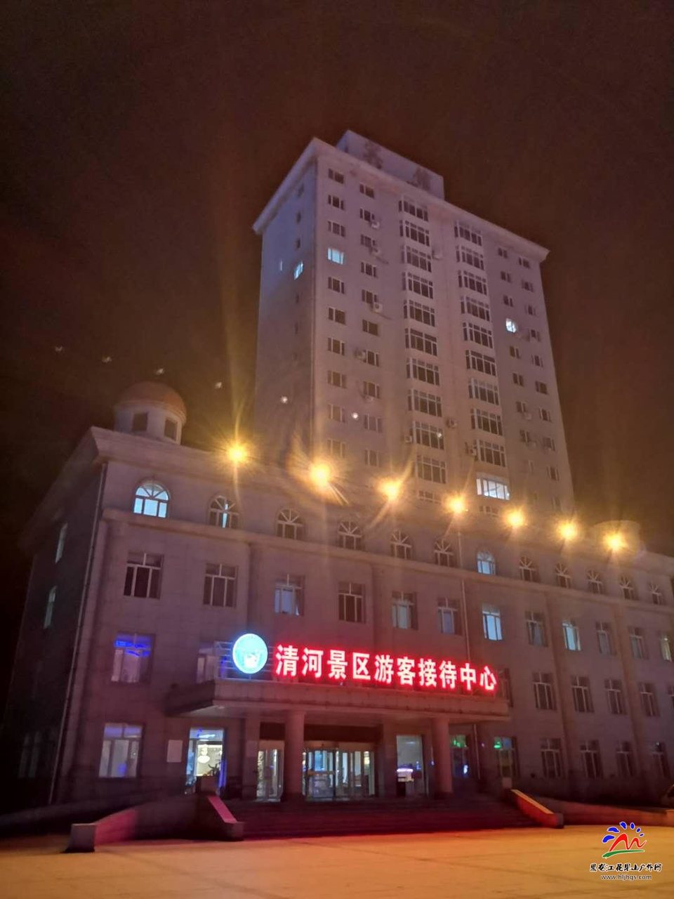 5zfD7oJ-CjXRgay_LDGoMh9W8fibBvt_rGiXhxXa-6e1_vgQge-DxSnn_1qkwtUH