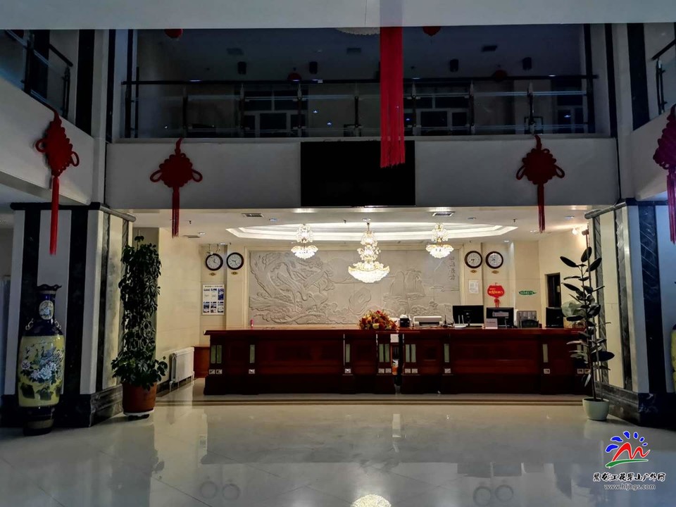 03neThcSE-IFnvmzgGvkzo5Y0HvatUCj9xvk-lvNqW_Lod2hvj7AygGCZYyjJE5t