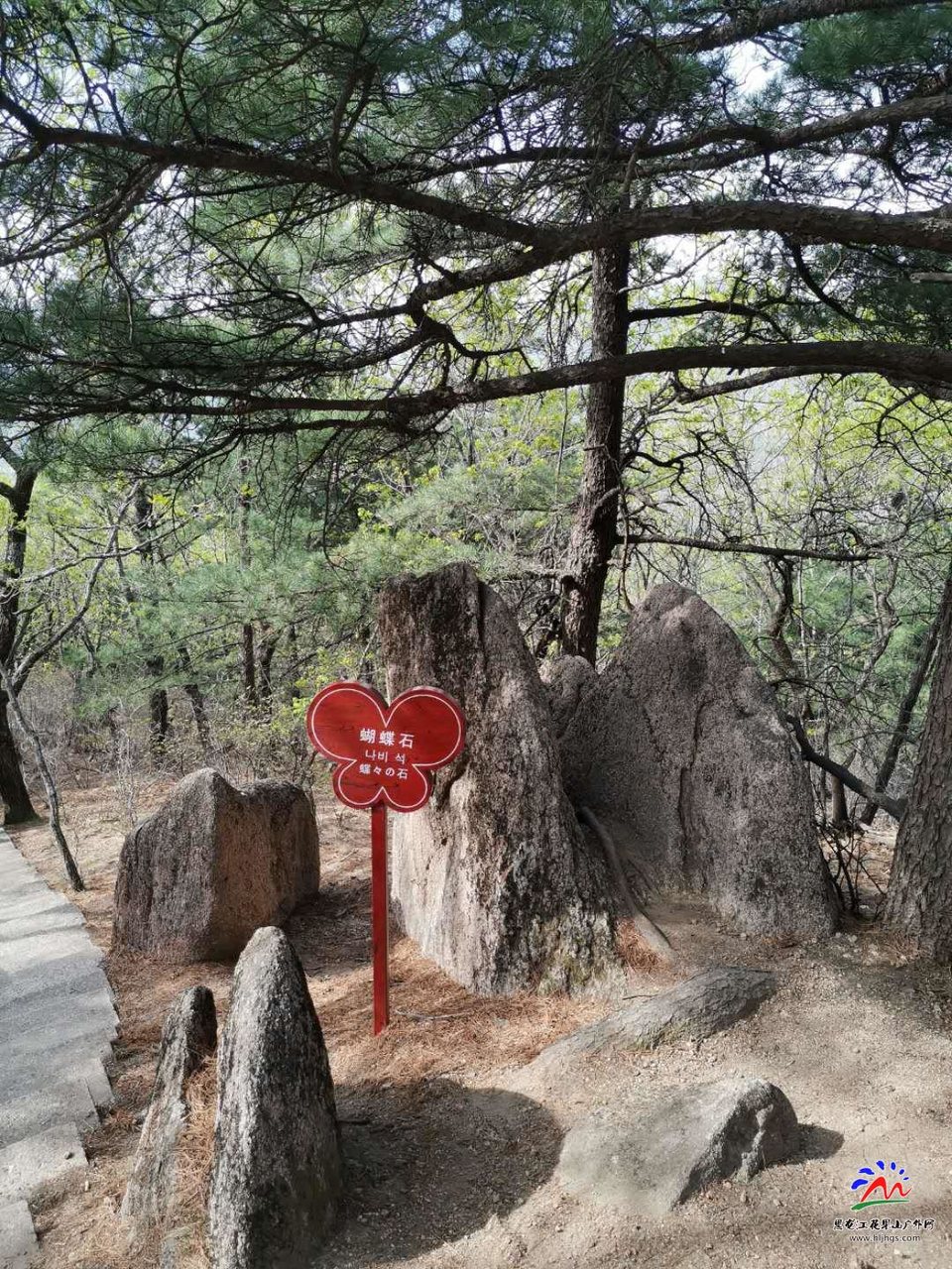 IaEb5oXeqLb24FkvU3bBTBLim0QN-GIqb7yZjktrixs-HlTzRZLpORibOe2TtcMK