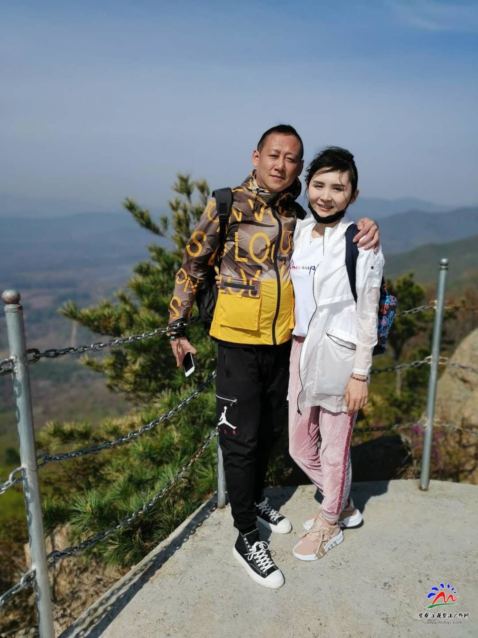 0KTVeWquAokYg86ZcQOw9g0sWztOVz3zVoejKkhbPMzljTnxtO6idSEcCilq2u7S