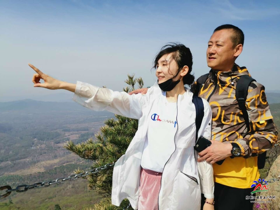 ofd0iNIhNZqoxAPV4C2BP1IRkxbpQRS7Scx4RpdmemzgbcDQwiOpQf0TM5hPbuNH