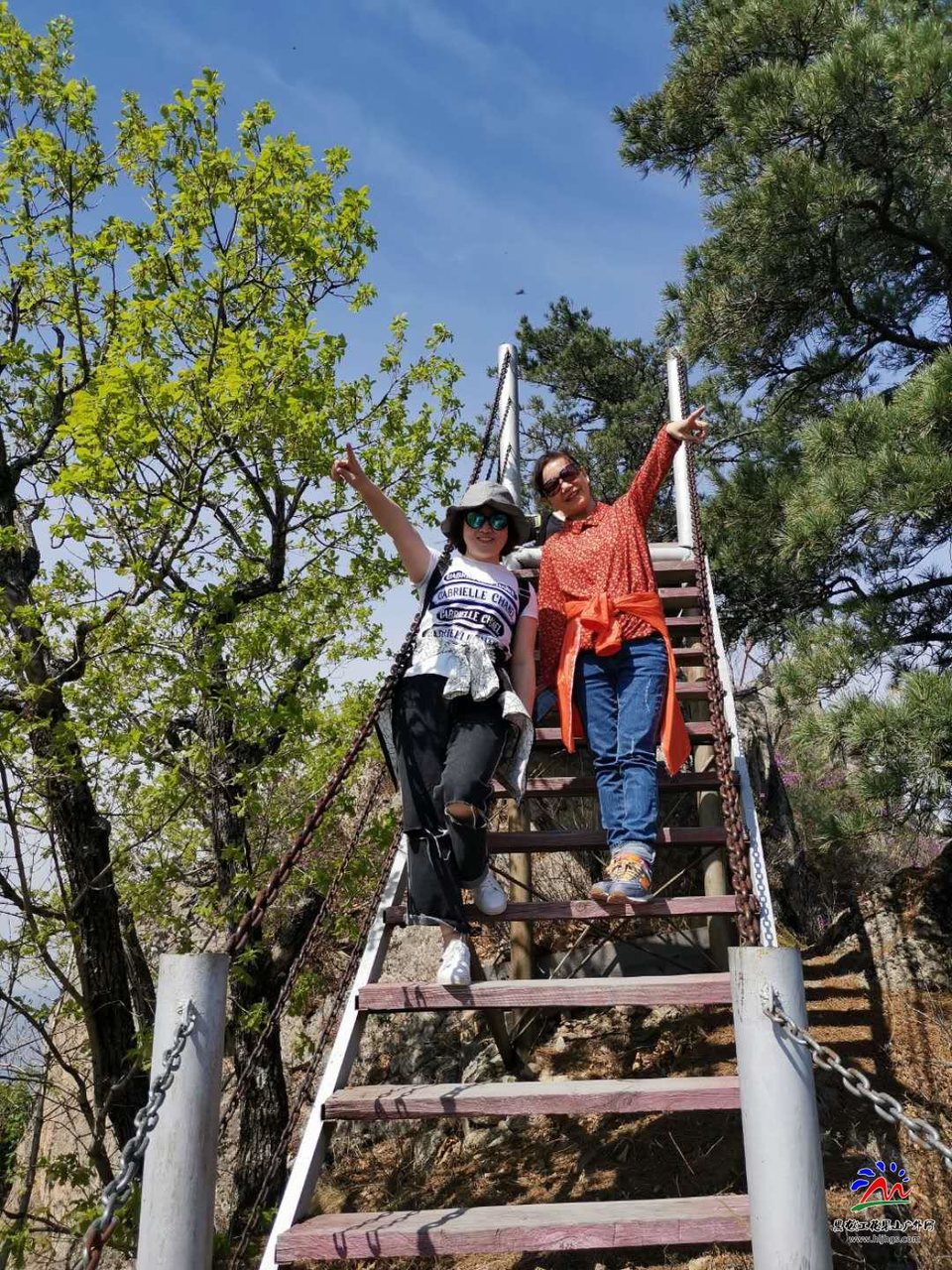 wKo_gpnI69jU3PCai18XDxfsKUs0CBMmSsA5FywTR-iTKYQcdOPQ8aINAMms5D6i