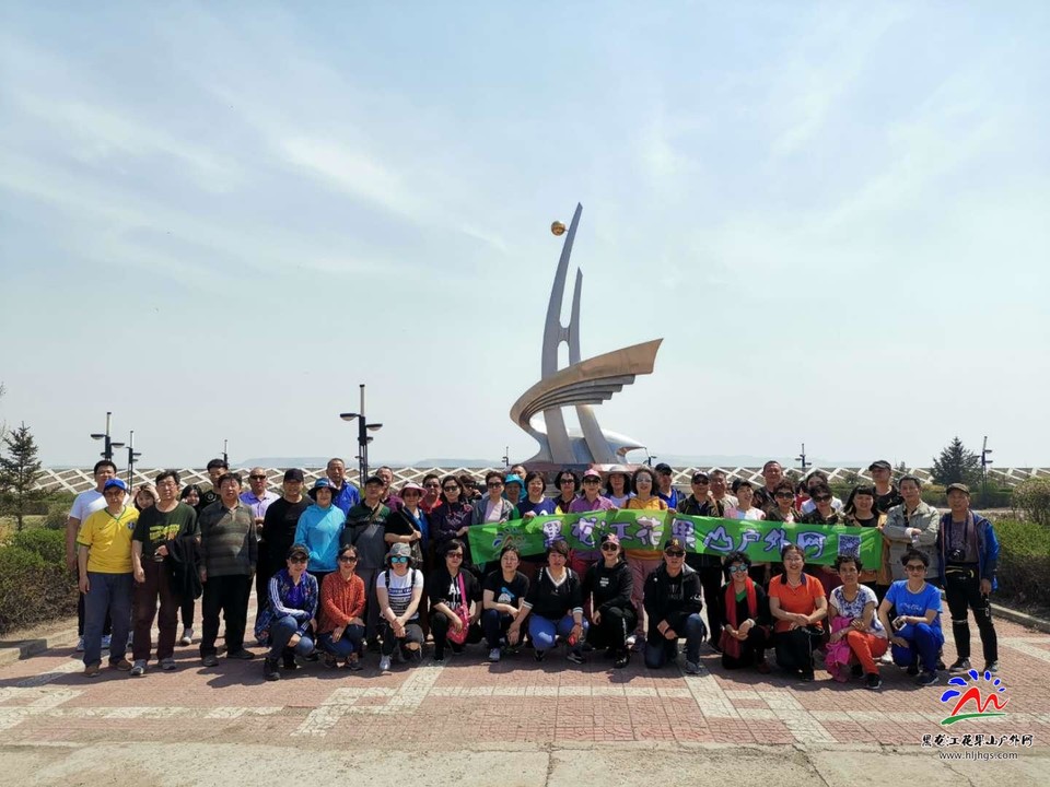 lAyX2M8sO5N1tDX9x3Pgg7BzgdPdYH2yGeL8vDMByctEBex3vKKjmfWvBrAN27GC