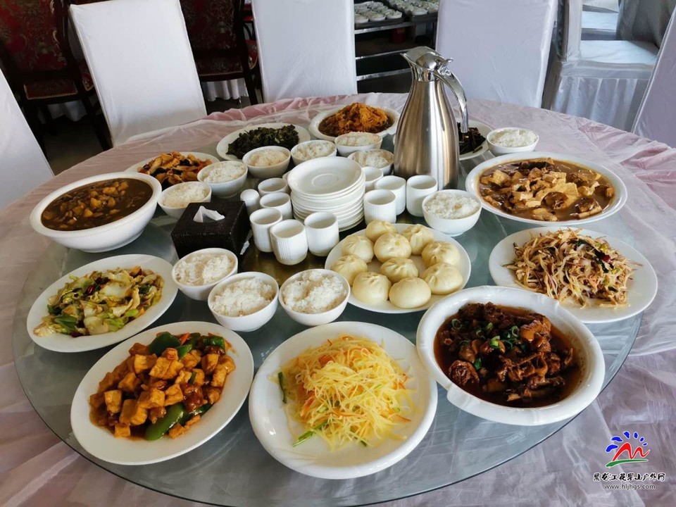 xfmTFDitC-IHrLPyKdBYEdAegyP5ZtDuxhbbYfruTEf3c1CKs4Jk11H4w_lhrVNQ