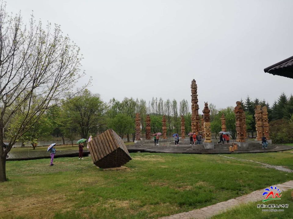 8a-Yw4Fj2kTxLGN_vJqVRxCoJx82vhCSkXAbU97NUsGXlCPWr_CVkYoAi6flvGYi