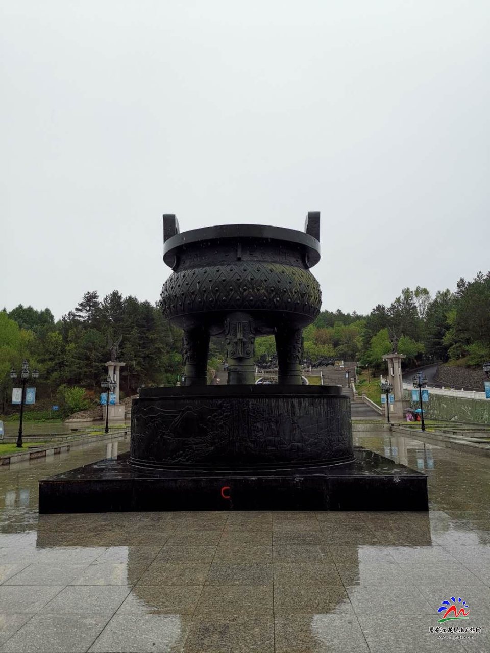 UfkJXiufQidCqeARDG4at9zB-NeGCC-EbbEpXNLi7GreBWw1NAh8V6-4i6HWAQsF