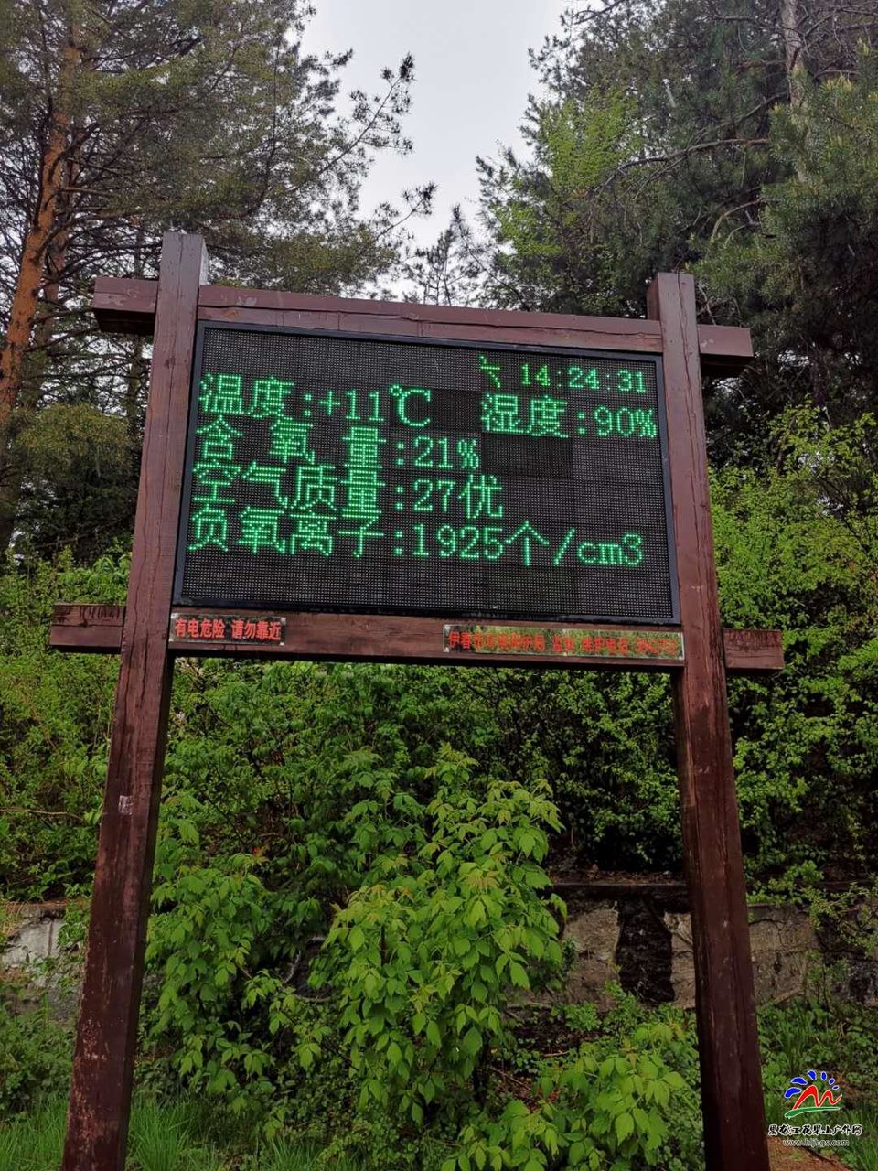 Euxobv5rk8LAvpyEEqZhletbPEpChX-DpQ9w3m2hqqkTRM-mH7Yx2l5g63hkkQpo